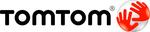 Od 20 lat TomTom prowadzi na drodze