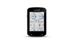 Garmin Edge 820 - Rowerowy Komputer GPS