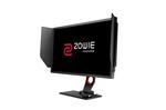BenQ ZOWIE XL2735 – 144 Hz Monitor 2560x1440 Dla E-Sportu