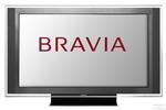 LCD Sony BRAVIA z montażem gratis