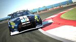 Gran Turismo 6 - pierwszy trailer