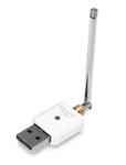Media-Tech wprowadza do oferty nowy tuner DVB-T USB współpracujący z Mac i PC