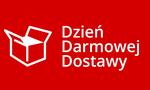 Dzień Darmowej Dostawy - VideoTesty.pl Patronatem Akcji!