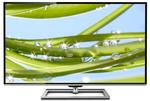 Ultra HD 4K w japońskim wydaniu - nowa seria telewizorów od Toshiby