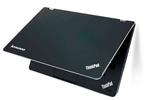 Lenovo ThinkPad Edge E420s robi wrażenie nowym stylem i kształtami