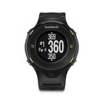 Garmin Approach S4 - zegarek dla golfistów