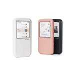 Odtwarzacz muzyczny IRIVER E40 – compact music player