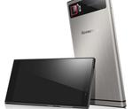 Zaskakujące Smartfony Od Firmy Lenovo Na Targach IFA