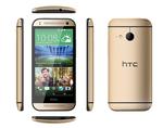 HTC One Mini 2 - Recenzja Miniatury Flagowca