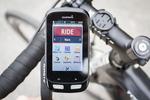 Garmin Edge 1000 - Coś Dla Zapalonych Rowerzystów