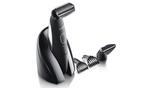 Philips Bodygroom Plus – jeszcze wygodniejsze rozwiązanie dla mężczyzn!