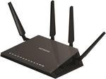 NETGEAR Nighthawk X4 AC2350 - Ultrawydajny Router
