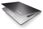 Intel prezentuje drugą falę Ultrabooków