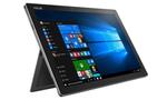 ASUS Transformer Pro (T304) - Tablet do Zadań Specjalnych