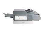 Lexmark 6500e - skaner z wysokiej półki