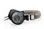 Natec ROOK dla fanów audio