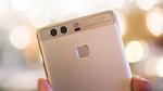 Huawei Prezentuje Model P9 oraz P9 Plus!