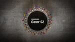 Samsung Gear S2 - Smartwatch o Wielu Obliczach