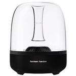 Harman Kardon Aura - przenośny głośnik o ciekawym wyglądzie