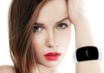 ZeWatch2 & ZeBracelet2 - Mobilność W Znakomitym Wydaniu