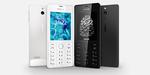 Nokia 515 - praktyczny telefon
