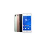 Recenzja Sony Xperia Z3