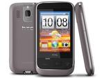 HTC Smart – telefon udający smartfon