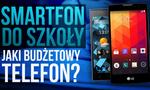 Wybierany Budżetowy Smartfon Do Szkoły