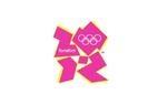 Olimpijskie emocje w HD i 3D dzięki Panasonic