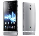Xperia P nadchodzi - konkurs dla miłośników marki zapowiada oficjalną przedsprzedaż