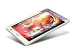 GOCLEVER ORION 785 - funkcjonalny tablet przystępny cenowo