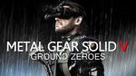 Gameplay Metal Gear Solid V: Ground Zeroes