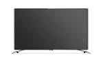 Philips 55PUS8601 - Telewizor LED z Jakością 4K