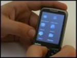 myPhone 8850TV feeling