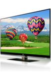 LG INFINIA – nowoczesne telewizory bez kabli