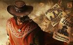 Wystartowała promocja w BoxOffStore - gry z serii Call of Juarez w super cenach!