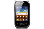 Samsung GALAXY Pocket – inteligentny towarzysz