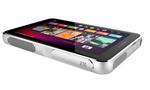 ZTE Spro Plus - Projektor z Wyświetlaczem Amoled