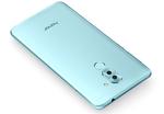 Honor 6X Już w Polsce! Witamy!