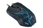 Genius X-G300 - Ciekawy Gryzoń Dla Graczy