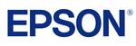 Drukarki laserowe Epson w specjalnej ofercie ze zwrotem pieniędzy