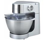 Kenwood KM266 Prospero - robot kuchenny