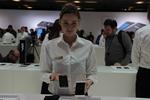 Samsung Galaxy S7 i Galaxy S7 Edge - Poznaj Najnowsze Flagowce Koreańskiego Giganta!