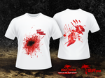 Mega zestaw Zombie Paradise - Dead Island powraca!