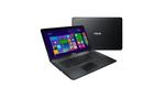 Asus X751LN - Elegancki Notebook z Windowsem 8