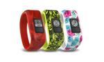 Garmin vivofit jr. - Opaska Sportowa Dla Dzieci