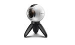 Samsung Gear 360 - Kamera do Zadań Specjalnych