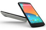 Nexus 5 - stworzony żeby uchwycić chwile, które mają znaczenie