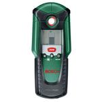 Bosch PDO Multi - cyfrowy wykrywacz przewodow elektrycznych