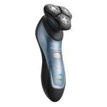 Remington HyperFlex - Jedne Z Czołowych Golarek